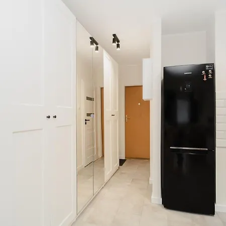 Apartment Totu Balticnest34