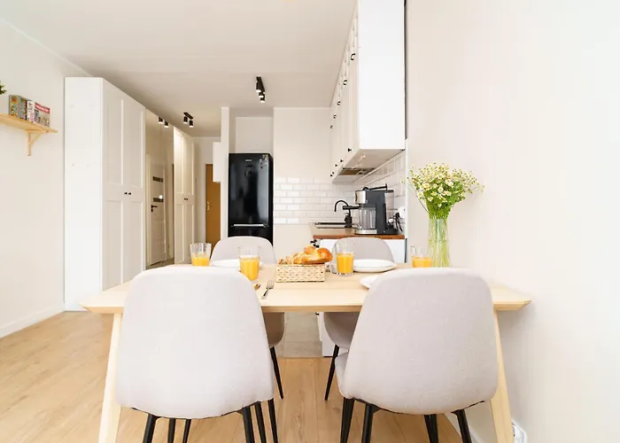 Totu Balticnest34 Gdańsk