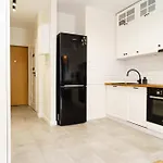 Totu Balticnest34