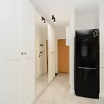 Appartement Totu Balticnest34