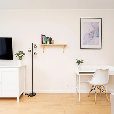 Totu Balticnest34 Gdańsk