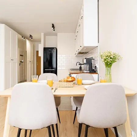 Totu Balticnest34 Gdańsk