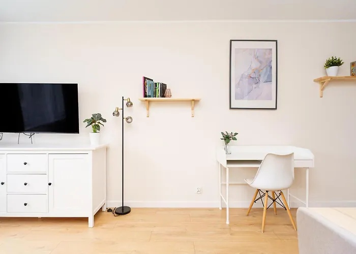 Totu Balticnest34 Gdańsk